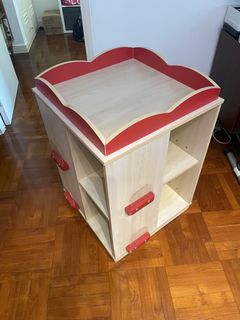 （分類：）位於 。 由 danielo55 提交（商品編號 1458390245，圖片 1）。簡介： 。