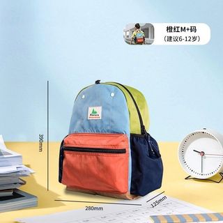 (Category: ) located in . Submitted by nata_finds_sg (Listing ID 1458351694, Image 1). Description: .