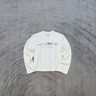 (Category: ) located in . Submitted by moneygarments (Listing ID 1458415148, Image 1). Description: .