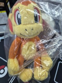 (Category: ) located in . Submitted by eeanie00w0 (Listing ID 1458444072, Image 1). Description: .