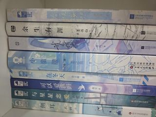 (Category: ) located in . Submitted by tis.violet (Listing ID 1458434438, Image 1). Description: .