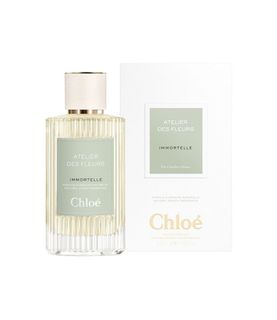 （分類：）位於 。 由 calmwaterro 提交（商品編號 1458354626，圖片 1）。簡介： 。