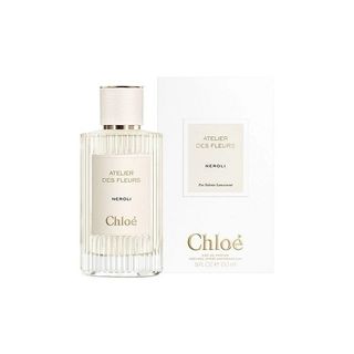 （分類：）位於 。 由 calmwaterro 提交（商品編號 1458354905，圖片 1）。簡介： 。
