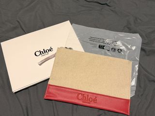 （分類：）位於 。 由 sellforsave 提交（商品編號 1458428360，圖片 1）。簡介： 。
