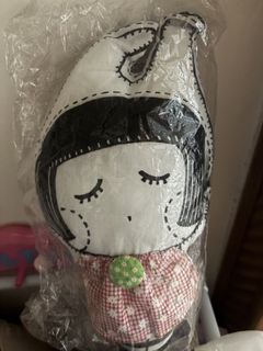 （分類：）位於 。 由 onlyloveme 提交（商品編號 1458420837，圖片 1）。簡介： 。