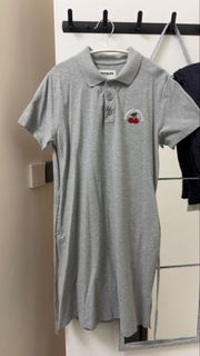 （分類：）位於 。 由 guuga 提交（商品編號 1458448661，圖片 1）。簡介： 。