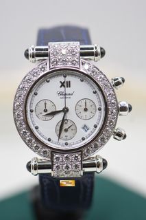 (Category: ) located in . Submitted by goldmanluxury (Listing ID 1458337003, Image 1). Description: .