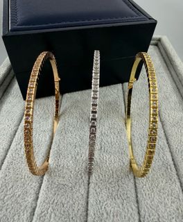 （分類：）位於 。 由 youngflower.70001f 提交（商品編號 1458340935，圖片 1）。簡介： 。