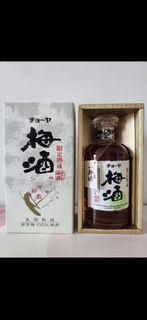 （分類：）位於 。 由 olena123 提交（商品編號 1458359089，圖片 1）。簡介： 。