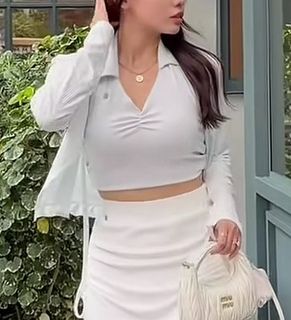 （分類：）位於 。 由 kr.isss 提交（商品編號 1458421932，圖片 1）。簡介： 。