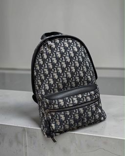 （分類：）位於 。 由 unicornlux 提交（商品編號 1458323877，圖片 1）。簡介： 。