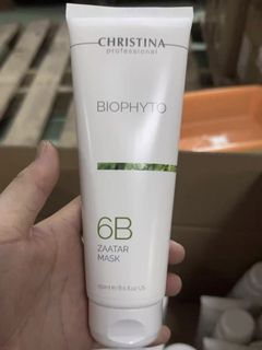 （分類：）位於 。 由 chuuu.cc 提交（商品編號 1458490042，圖片 1）。簡介： 。