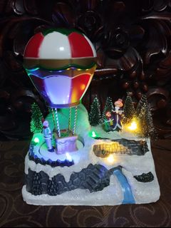 (Category: ) located in . Submitted by gemzstone03 (Listing ID 1458409276, Image 1). Description: .