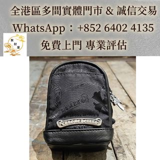 （分類：）位於 。 由 mo64024135 提交（商品編號 1458330676，圖片 1）。簡介： 。