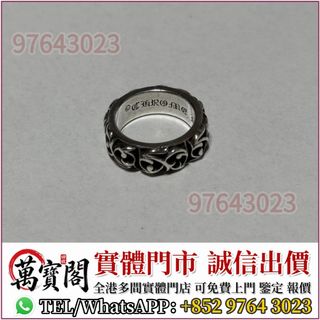 （分類：）位於 。 由 lidang97643023 提交（商品編號 1458385301，圖片 1）。簡介： 。
