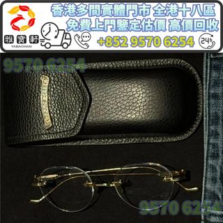 （分類：）位於 。 由 lxx70844912 提交（商品編號 1458330131，圖片 1）。簡介： 。