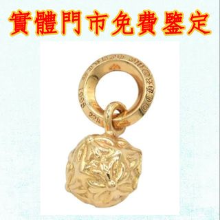 （分類：）位於 。 由 newstone_ddeffd 提交（商品編號 1458383745，圖片 1）。簡介： 。