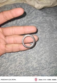 （分類：）位於 。 由 khxnnn 提交（商品編號 1458460123，圖片 1）。簡介： 。