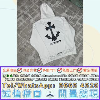 （分類：）位於 。 由 yuexinge.5665-4520 提交（商品編號 1458404468，圖片 1）。簡介： 。
