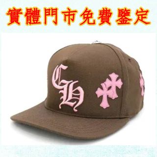 （分類：）位於 。 由 newstone_ddeffd 提交（商品編號 1458377671，圖片 1）。簡介： 。