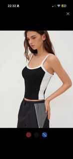（分類：）位於 。 由 peiskos 提交（商品編號 1458448469，圖片 1）。簡介： 。