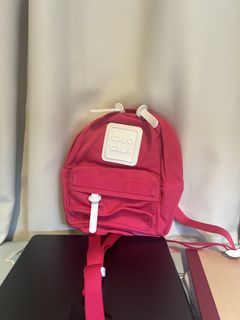 （分類：）位於 。 由 yan12310 提交（商品編號 1458411764，圖片 1）。簡介： 。