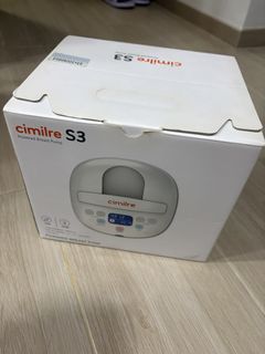 （分類：）位於 。 由 inin0210 提交（商品編號 1458449346，圖片 1）。簡介： 。