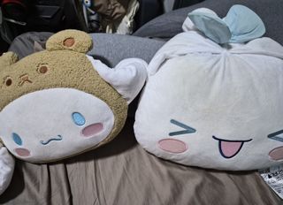 (Category: ) located in . Submitted by omorimeow (Listing ID 1458471825, Image 1). Description: .