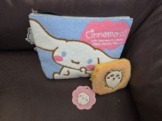 （分類：）位於 。 由 edc201204 提交（商品編號 1458330425，圖片 1）。簡介： 。