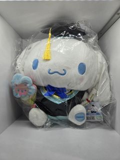 （分類：）位於 。 由 otter24 提交（商品編號 1458397746，圖片 1）。簡介： 。