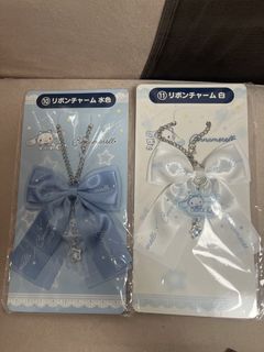 （分類：）位於 。 由 gentlewhale_8c56b5 提交（商品編號 1458363534，圖片 1）。簡介： 。