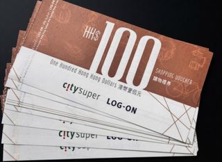 （分類：）位於 。 由 accccchappy 提交（商品編號 1458325658，圖片 1）。簡介： 。