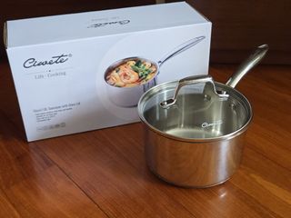 （分類：）位於 。 由 dy00000 提交（商品編號 1458348259，圖片 1）。簡介： 。