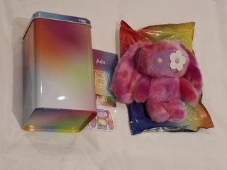 (Category: ) located in . Submitted by plushielover123 (Listing ID 1458463398, Image 1). Description: .