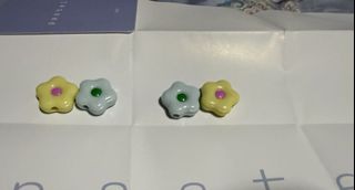 （分類：）位於 。 由 aoi32_cs 提交（商品編號 1458435254，圖片 1）。簡介： 。
