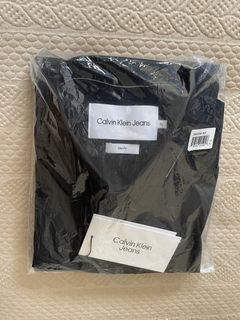 （分類：）位於 。 由 narasstore 提交（商品編號 1458362911，圖片 1）。簡介： 。