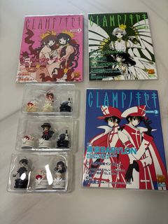 （分類：）位於 。 由 febtwo 提交（商品編號 1458347392，圖片 1）。簡介： 。