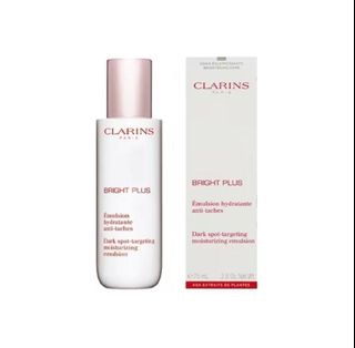 （分類：）位於 。 由 calmwaterro 提交（商品編號 1458355269，圖片 1）。簡介： 。