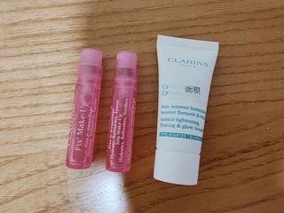 （分類：）位於 。 由 agnes2018agnes 提交（商品編號 1458415931，圖片 1）。簡介： 。