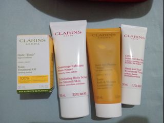 (Category: ) located in . Submitted by YSL80022 (Listing ID 1458419525, Image 1). Description: .