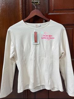 (Kategori: ) berada di . Dikirim oleh shas.stuff (ID iklan 1458432104, Gambar 1). Deskripsi: .