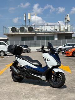 (Category: ) located in . Submitted by rsbike (Listing ID 1382409853, Image 1). Description: .