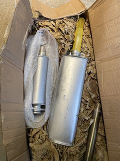 （分類：）位於 。 由 w.c.c.f. 提交（商品編號 1458410603，圖片 1）。簡介： 。