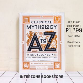 (Category: ) located in . Submitted by interzonebookstore (Listing ID 1458465884, Image 1). Description: .