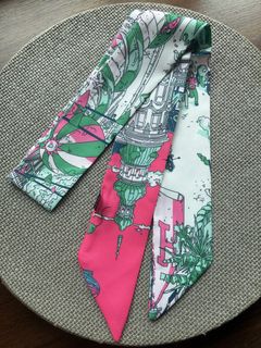(Category: ) located in . Submitted by shopaholic-anonymous (Listing ID 1458357931, Image 1). Description: .