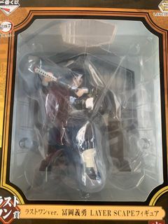 (Category: ) located in . Submitted by aizawashotas (Listing ID 1457398290, Image 1). Description: .