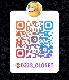 (Category: ) located in . Submitted by why_this (Listing ID 1458445752, Image 1). Description: .