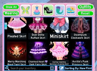 (Category: ) located in . Submitted by syaetine (Listing ID 1458408261, Image 1). Description: .