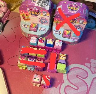 (Category: ) located in . Submitted by snapmimi (Listing ID 1456562691, Image 1). Description: .