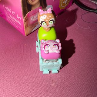 (Category: ) located in . Submitted by snapmimi (Listing ID 1458451572, Image 1). Description: .